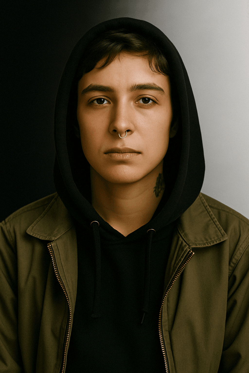 Alex