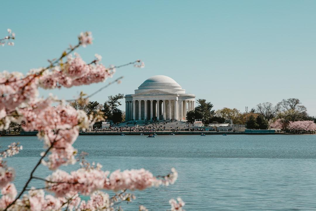 IOP programs in District of Columbia