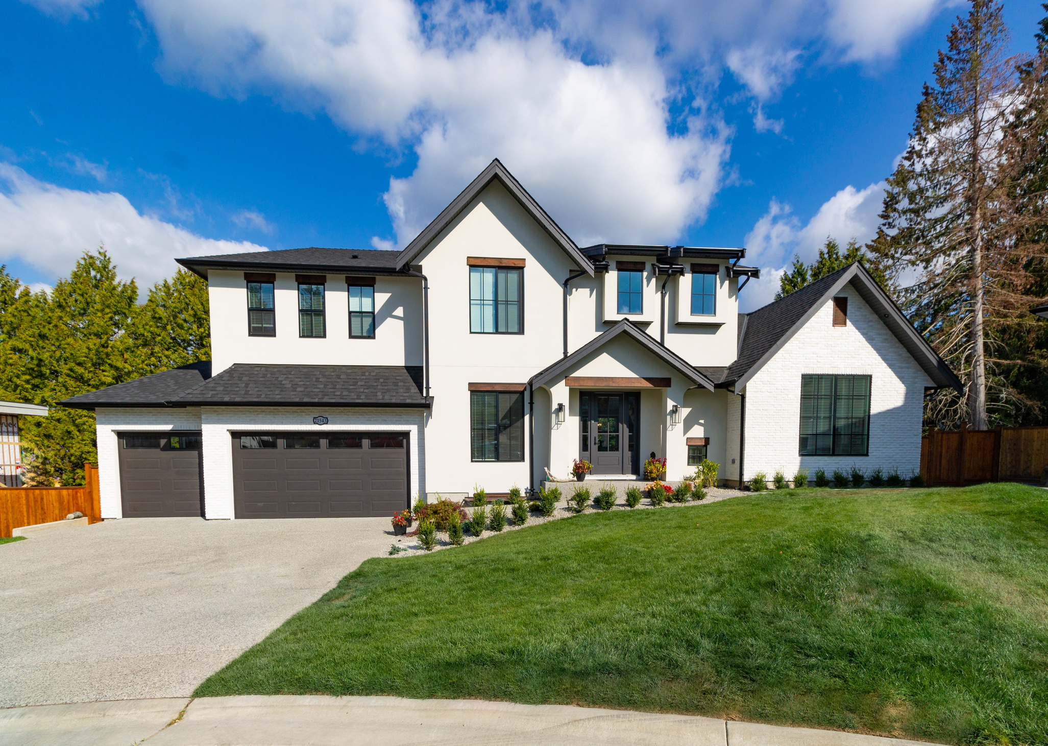 Transitional Living